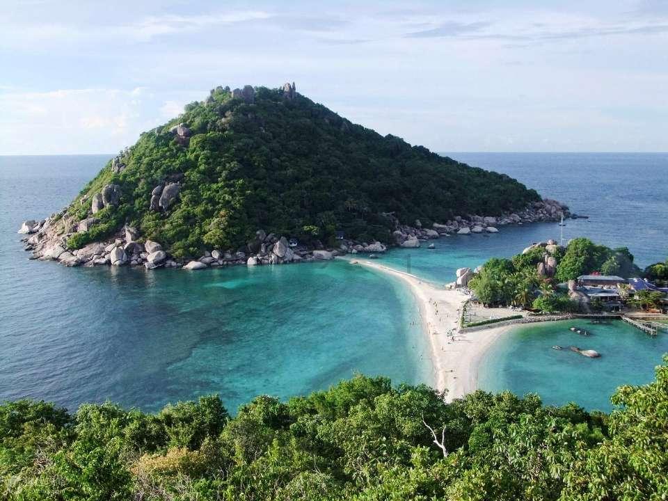 兴证国际附属认购总额为1000万美元的票据