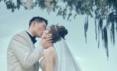 深入探索杭州整形医院和杭州格莱美整形医院哪个比较好？怎么样呢？，解读知识星球平台的独特魅力