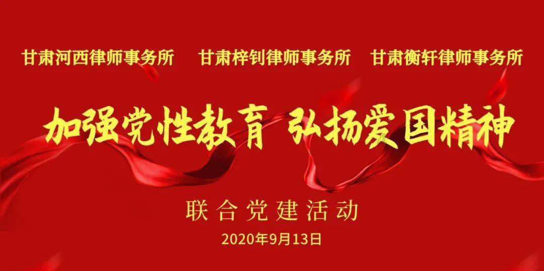 重读《孔乙己》，才看懂了其深藏的东西，才理解他为何是一个悲剧