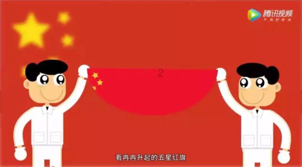 千禾味业(603027.SH)：2023年净利润预增48.00%至68.00%