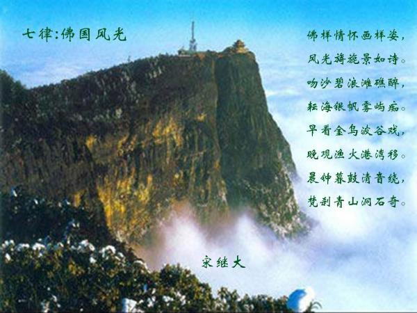 救援秀气的男孩