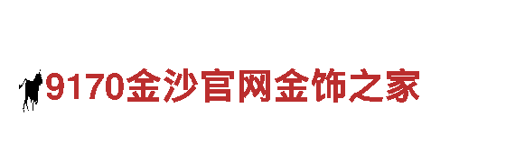 乐动在线网页，高性能电动车